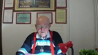 Bravul soldat Svejk