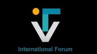 ITTV2025 Watch the presentation and join the movement. #ITTVInternational #TechInEntertainment