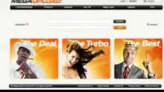 What Happened To MegaUpload - Full Story Here