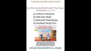 DAILY SHORT IMPORTANT CURRENT AFFAIRS #appsc2021 #ese #exam #gate #short #ssb #ssc #upsc #shorts