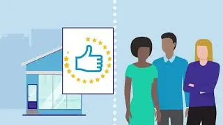 What Is An LLC?