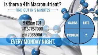 Pruvit Nation @ Keto-COS.com