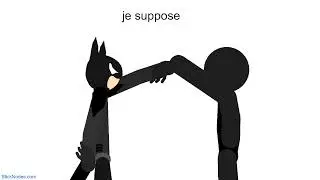 A suivre.....