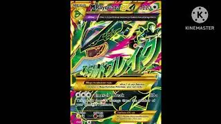 How Strong is Liko Pok&eacute;mon Horizons PowerScalling Extra