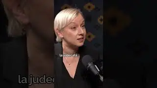 Justiția este corectă doar atunci c&acirc;nd hotăr&acirc;rea judecătorului este &icirc;ntru lege.