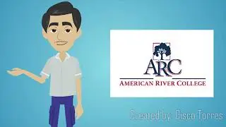 How to Setup Direct Deposit (ARC - On Campus)