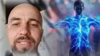 Системы Озонации для ванн Биопатриот