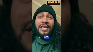 #YounginDaSP #RapFreestyle #SpitThatHeat  #BarsOnly  #BarsForDays #HipHopUnfiltered