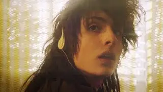 TOP 40 Mejores Canciones Indie/Alternativa Febrero 2019 [Semana 08]