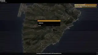 Arma Shenanigans |Arma 3| Phoenix Company