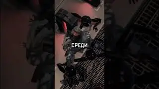 State of play за 1 минуту #gaming#gamingshorts#gameplay#game#games#gamer#gamers#shorts#playstation