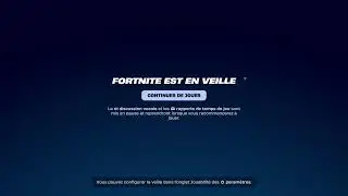 live fortnite