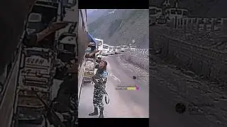 POV: When Army Ego Hurts 😈 || Indian Army Supremacy #indianarmy #parasf
