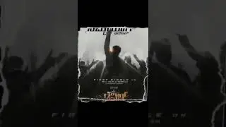 Namman idra namadigi irbaku ☠️ 🖕🏻💀🤑😈