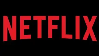 Neu im Oktober 2018 | Netflix
