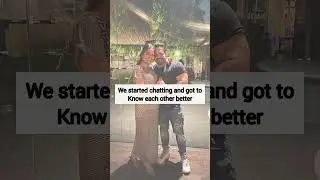 Gaurav taneja & Ritu rathee life journey✈️ ✨🔥 #flyingbeast #lifejourney #shorts #viralvideos