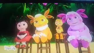 🐈🐘🐕🐞🐝🐖🐏🦛🐘🐕🐘🐕🐈🐕🦛