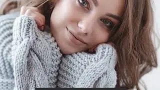 Live Video Chat : Random Chat With Stranger