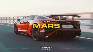 FSTK 