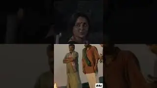 narappa vs asuran saindhavi