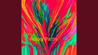 Rocky Paths