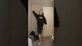 GTA 6 NPC #gta6  #leaked  #shorts