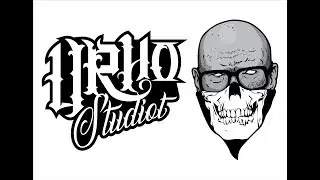 #STUDIOGRIND (16.08.2019)