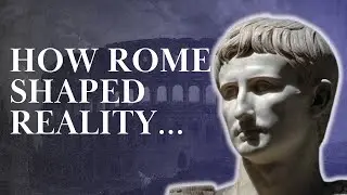 The Propaganda Machine of the Roman Empire
