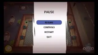 Overcooked 2-2*