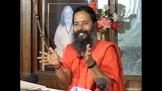 Dharana, Dhyana, Samadhi