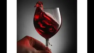 Red Red Wine :  Bob Marley - Reproduction Dino Ieronimo