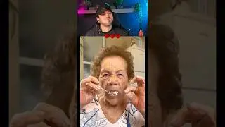 Try Not to Laugh 3 Hearts Challenge 126