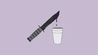 (FREE) Drake x Offset Type Beat - 