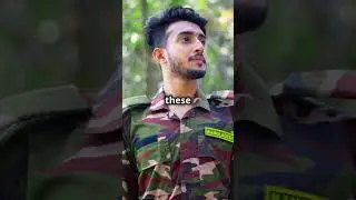 Unveiling the Bangladesh Genocide