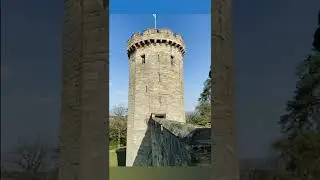 Welcome to Medieval Warwick