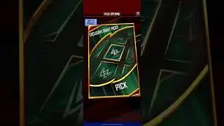 WWE SuperCard | 7th Royal Rumble Tier Pull | Survivor Rewards | Road To Royal Rumble ++