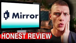 Mirror Protocol Overview: How to Unlock Passive Income & Trade Synthetic Assets