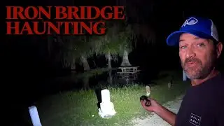 Abandoned Town So Haunted NO ONE Comes here at Night