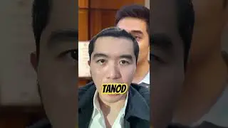 Powers of a Barangay Captain Philippines