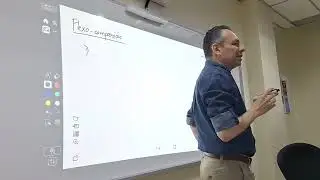 Clase N&deg;21   Miembros Sometidos a Flexo Compresi&oacute;n    Conceptos