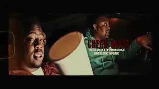 (FREE) Rockin Rolla x CC Boog x Drego&Beno Type Beat - Check Mate @Diegothisbeatbang x @fetti.e