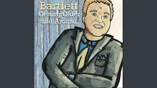 September Days (Owed to Colonel Tom Parker)