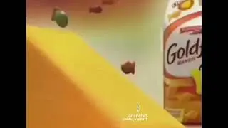 Delicioso