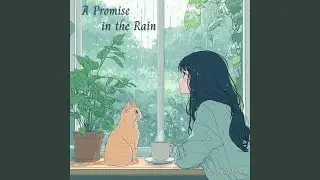 Lazy Lagoon Lullaby (Rain)