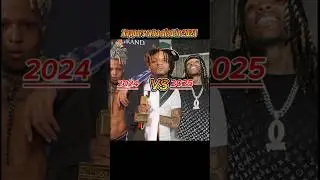 Rapper who will be missed RIP #bigidagoe #cgambino #juliofoolio #gaboro #sad #riplegend