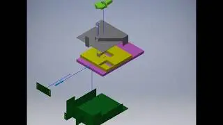 Animatie vulstation Tim