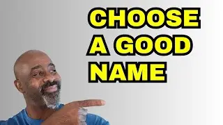 How to choose the right website domain name for a real estate agent