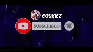 Intro aja dulu bos🙏  |||| kalau Bagus/Jelek komen ya