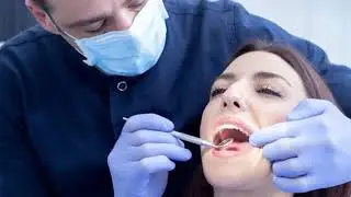 Dental Cleaning | Riverview, FL - Smile 360 Implant and Family Dentistry