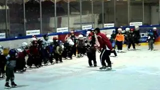 MOV01071